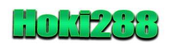 Logo Hoki288